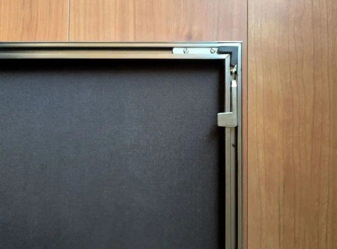 野見山暁治 絵画 デッサン 洋画 ペン画 直筆サイン 額縁