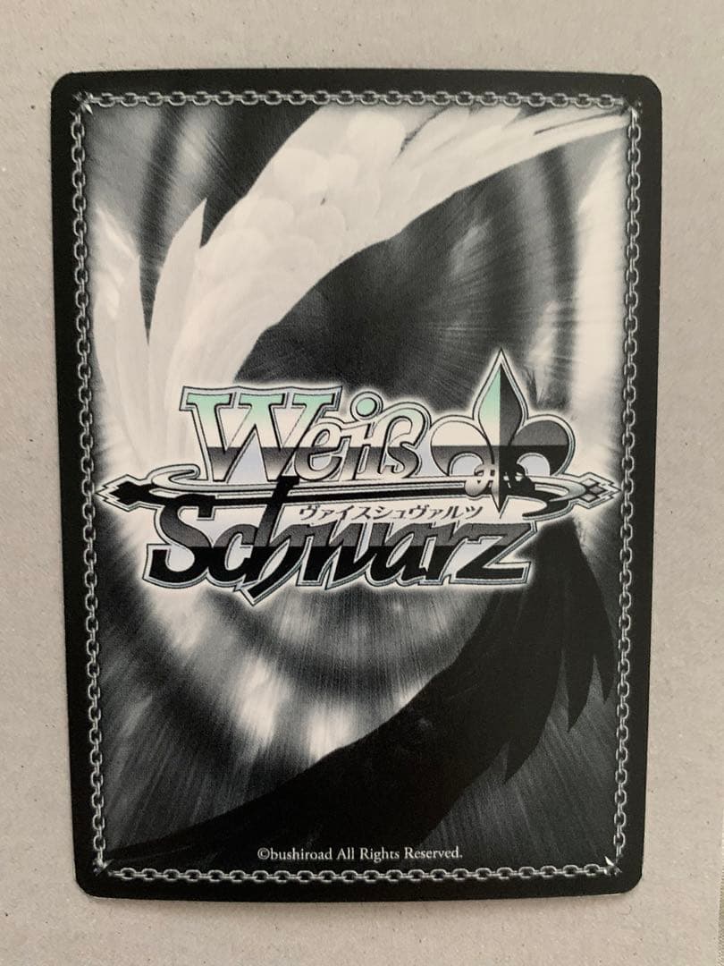 うさみみパーカー　チノ　sp サイン