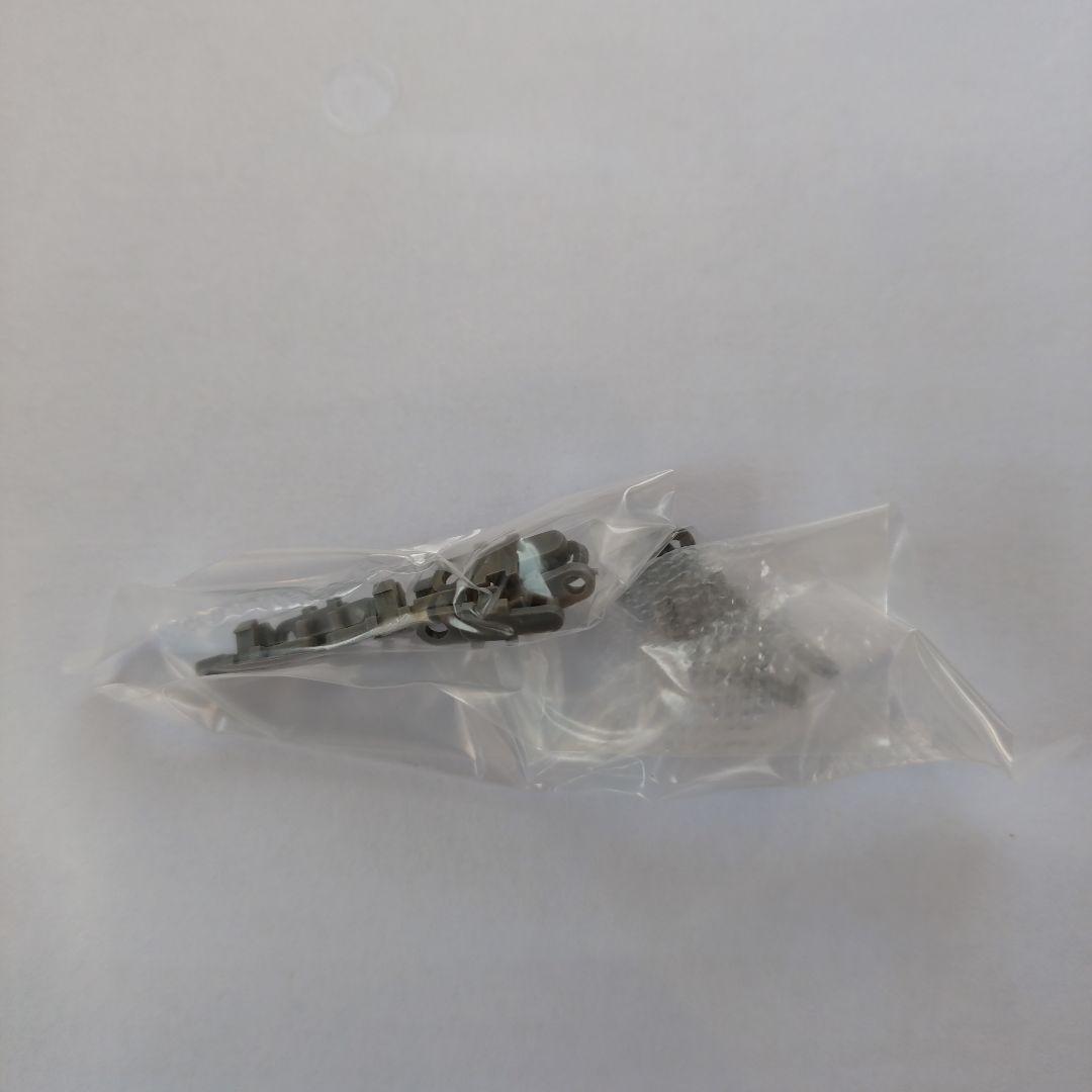 マイクロエース 南海ラピート(すみっコぐらしラッピング)