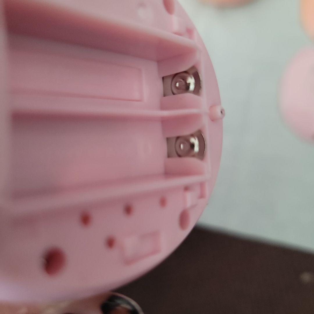 たまごっちミーツ たまごっちMiX セット