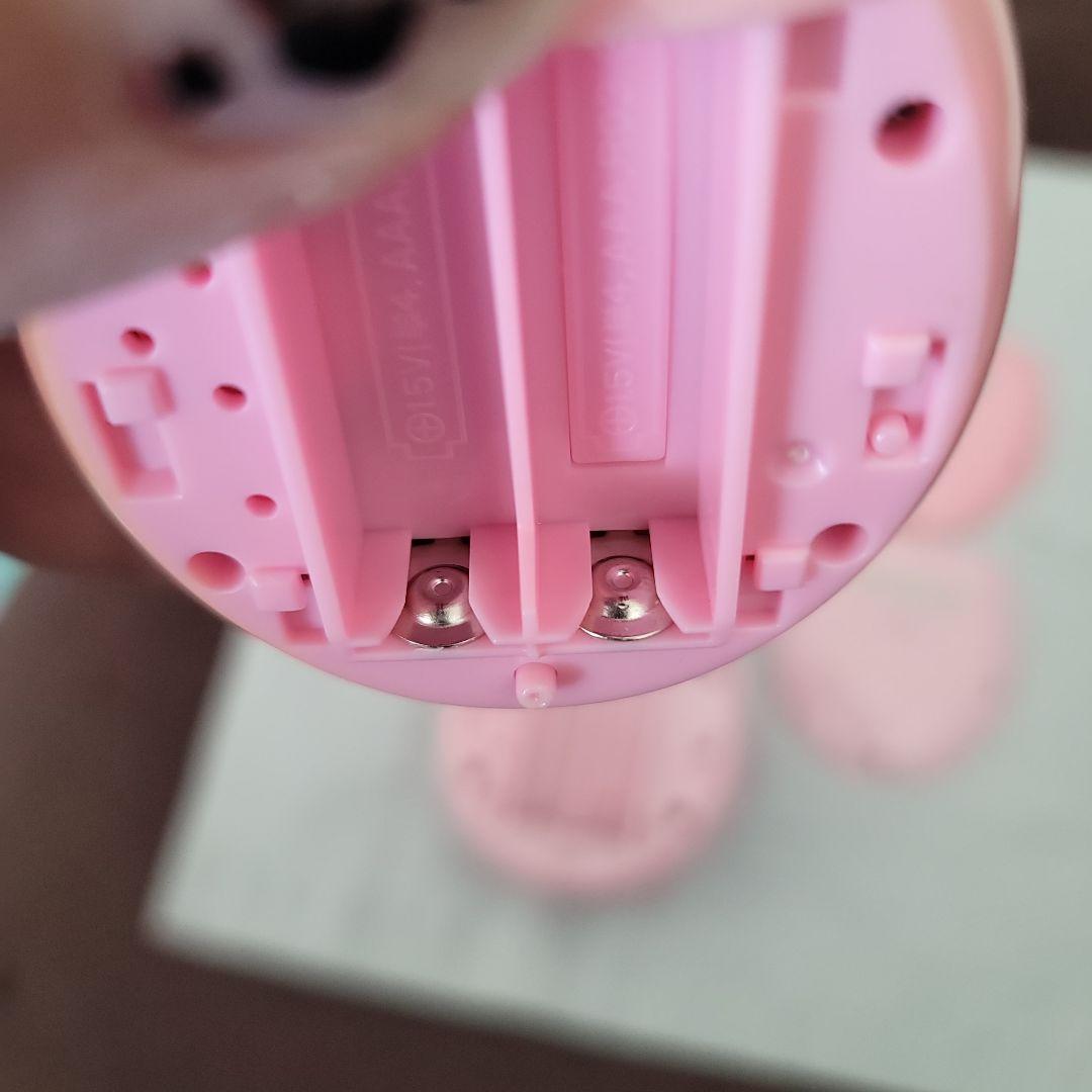 たまごっちミーツ たまごっちMiX セット