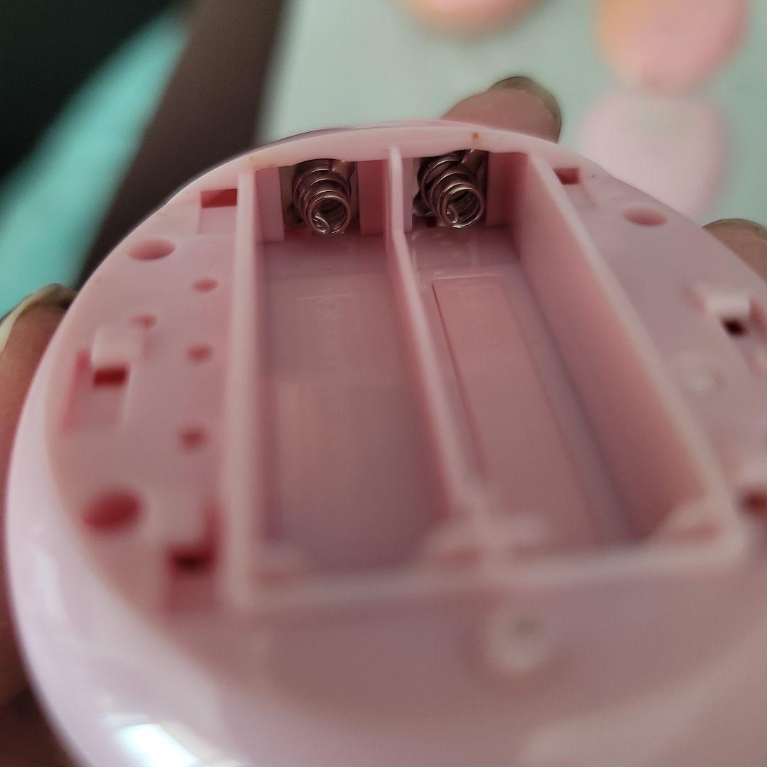 たまごっちミーツ たまごっちMiX セット