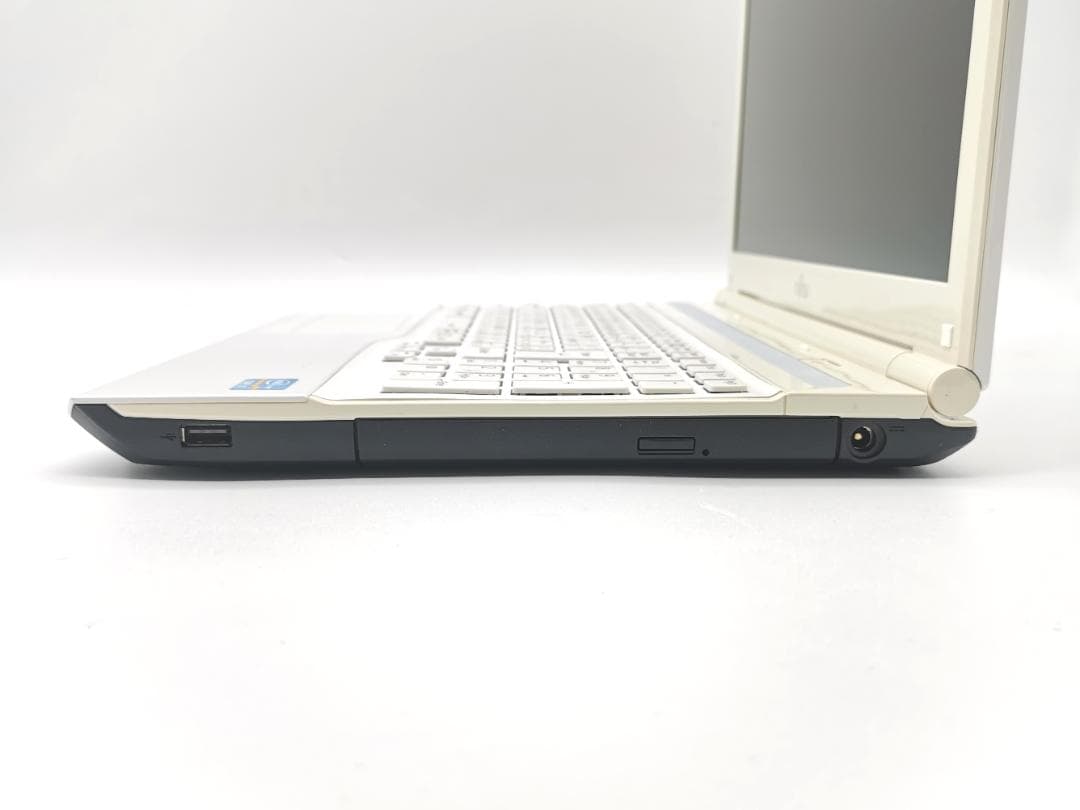 ✅最上級Core i7！Windows11/Office 搭載ノートパソコンO1