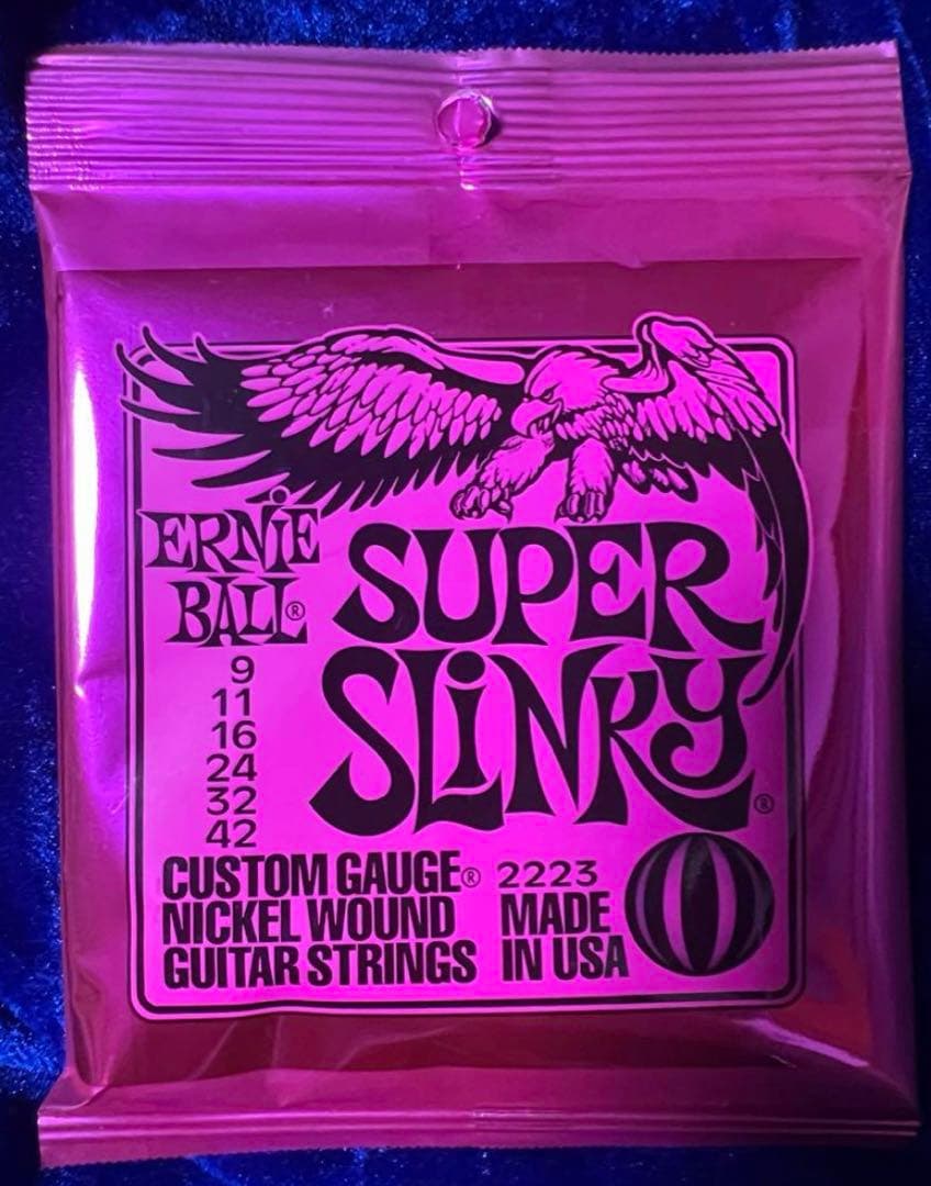 【Gaban】 Les Paul Model