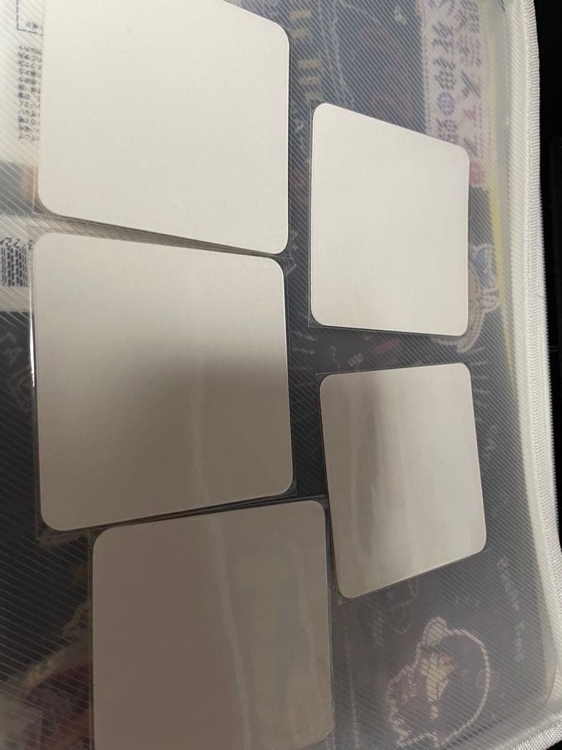 ゆずソフト　グッズ　まとめ　ゆずこもカフェ　ファンブック