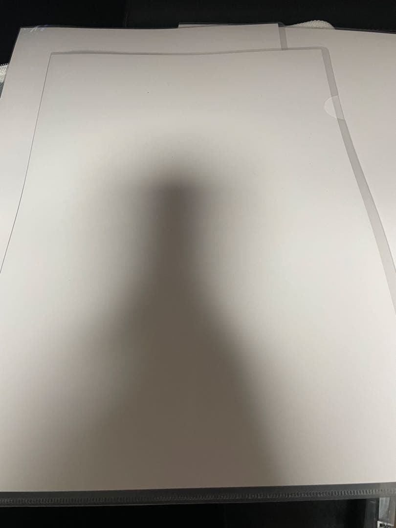 ゆずソフト　グッズ　まとめ　ゆずこもカフェ　ファンブック