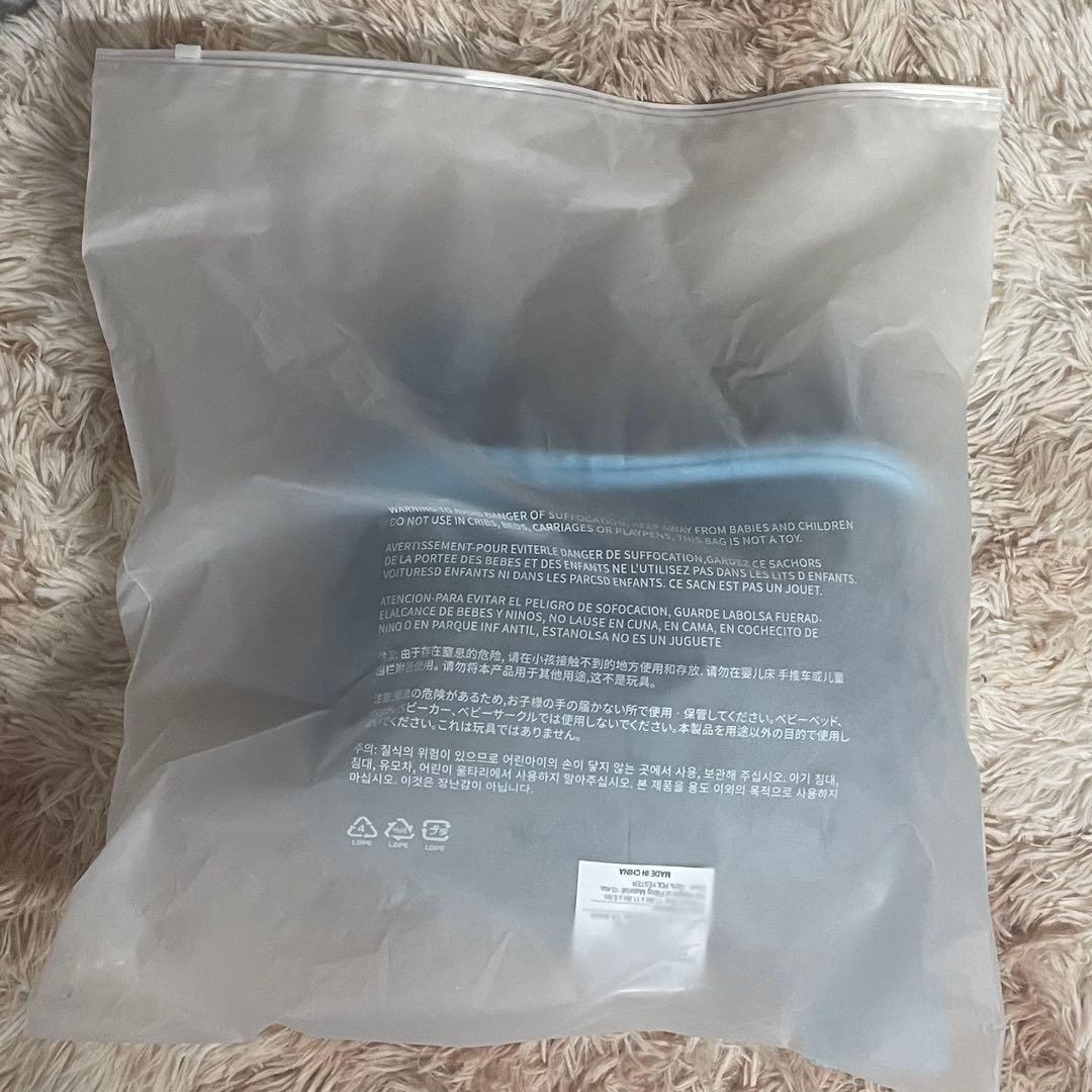 BOYNEXTDOOR プネクド クッション ハンテップン テサン