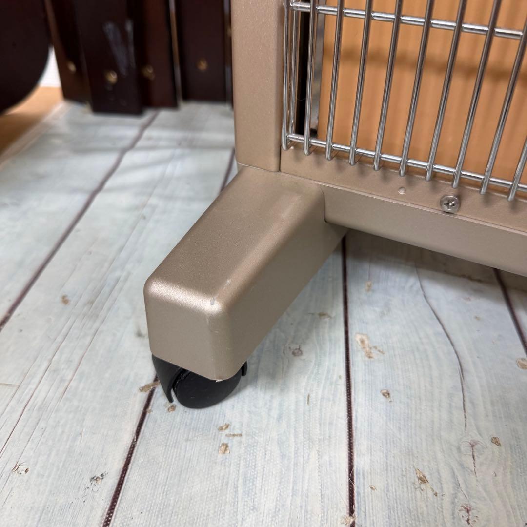 サンルミエ キュート E800-LS 電気 遠赤外線 ヒーター