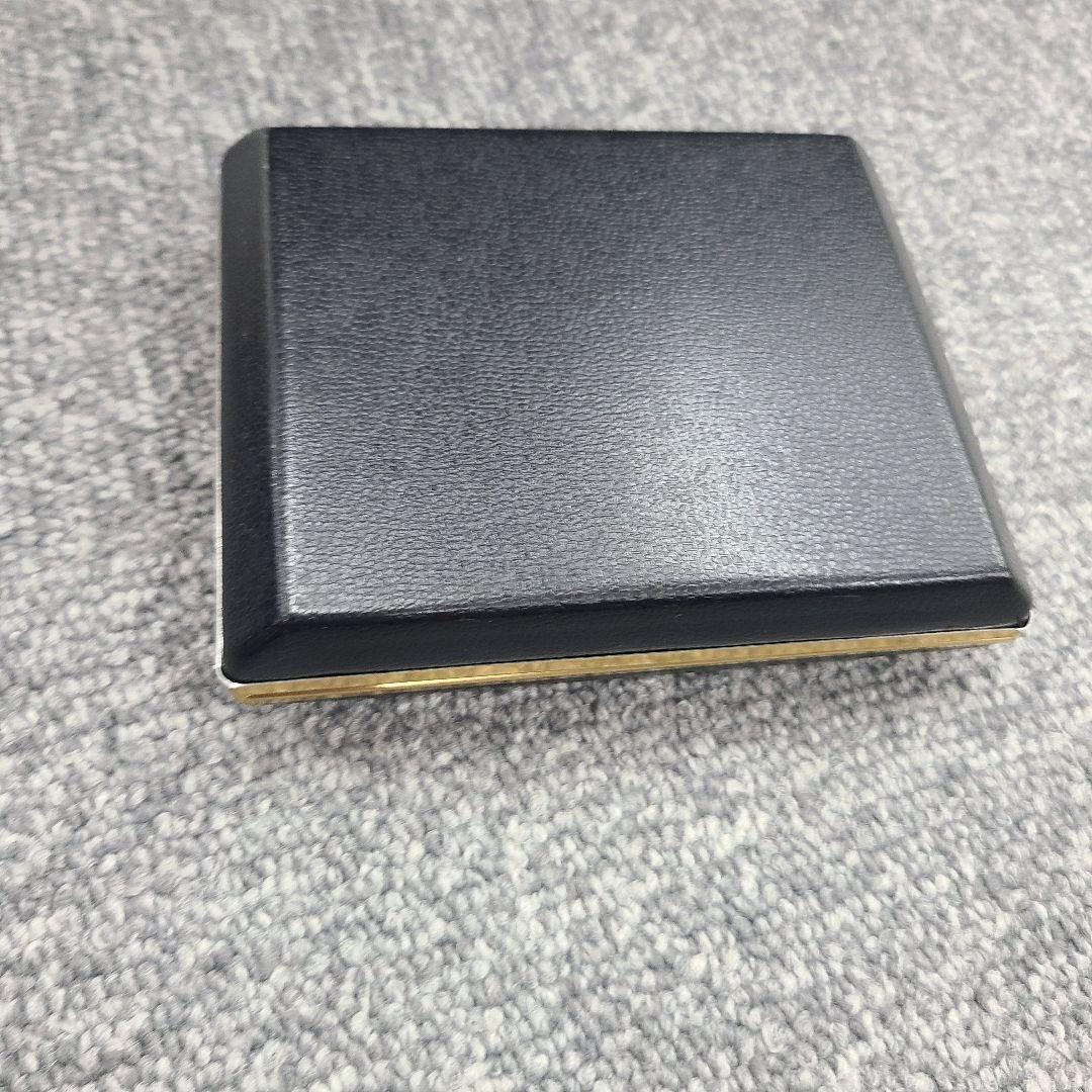 高幡不動尊　金剛寺　弘法大師　金メダル　記念メダル