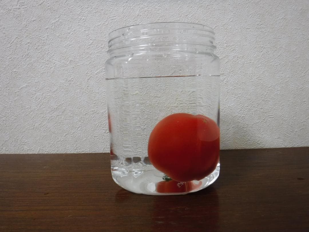 竹パウダー６：発酵熟成竹・土壌改良剤・家庭菜園・農業：100ℓ