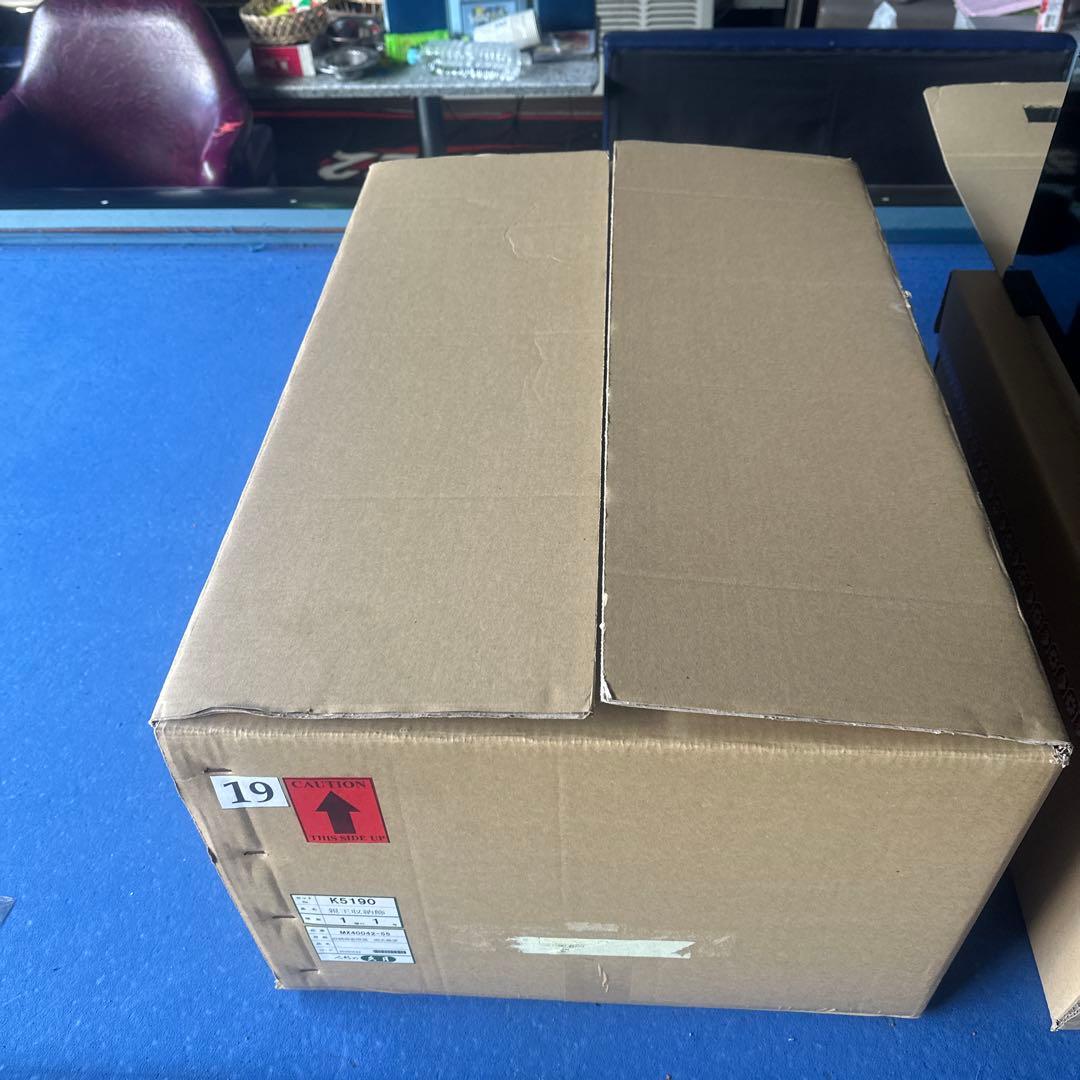 久月 雛人形 親王飾り ワダエミ監修 収納飾り 新品未使用 展示品