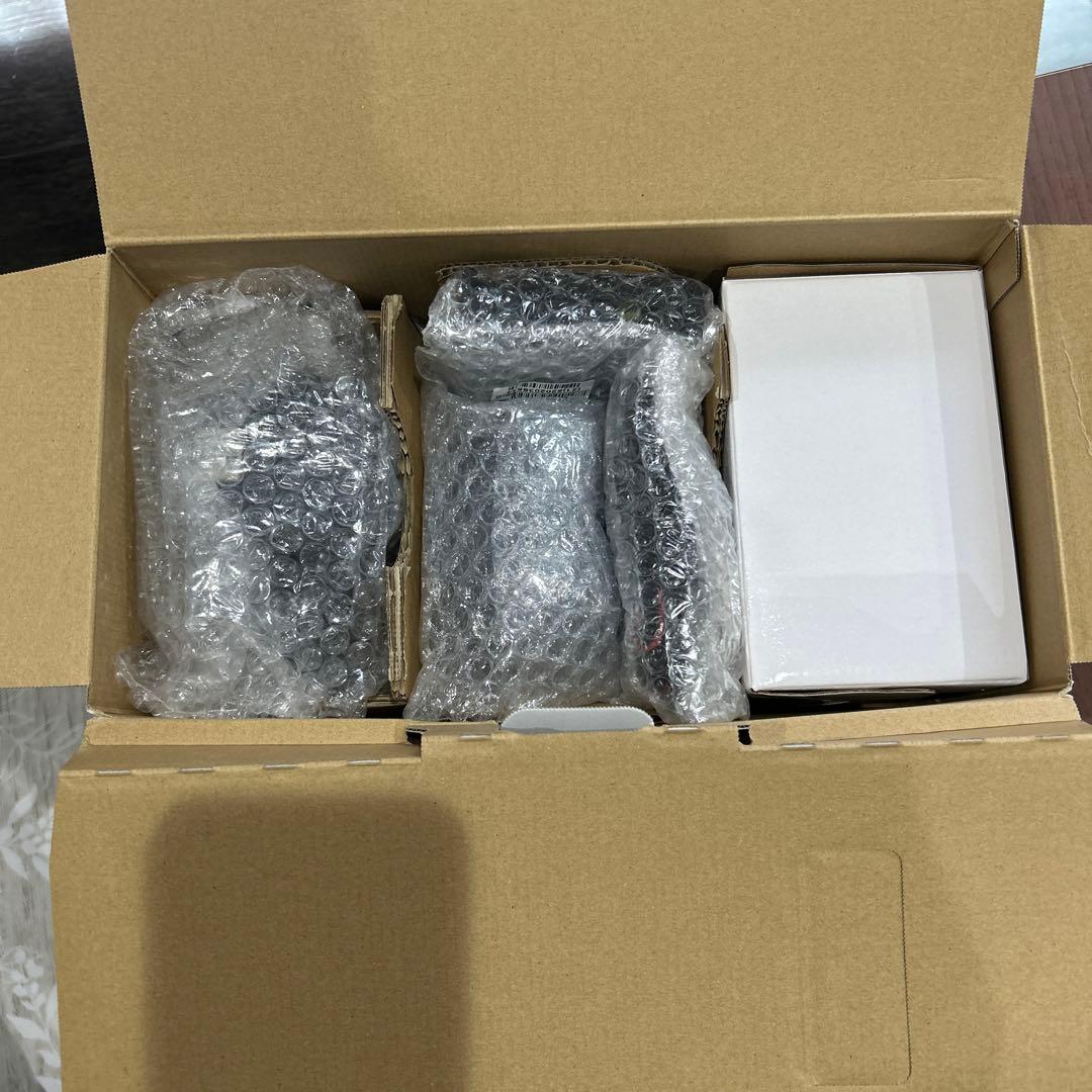 キャノン　EOS KissX9i ダブルズームキット