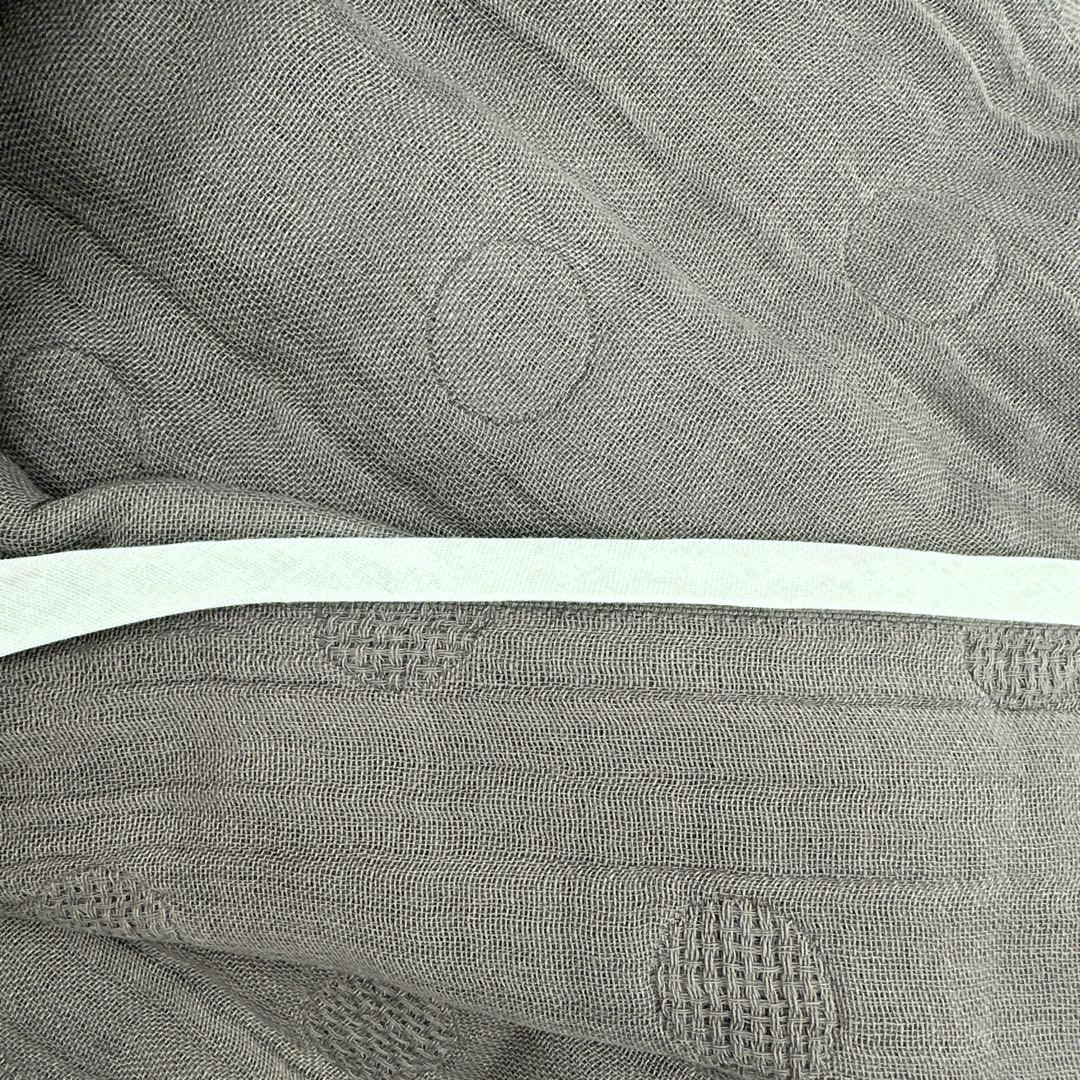 ガーゼケットオーダー⭐︎ポルカドット