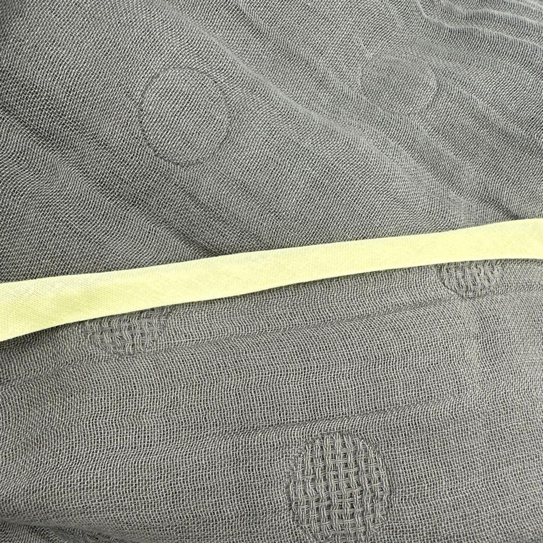 ガーゼケットオーダー⭐︎ポルカドット