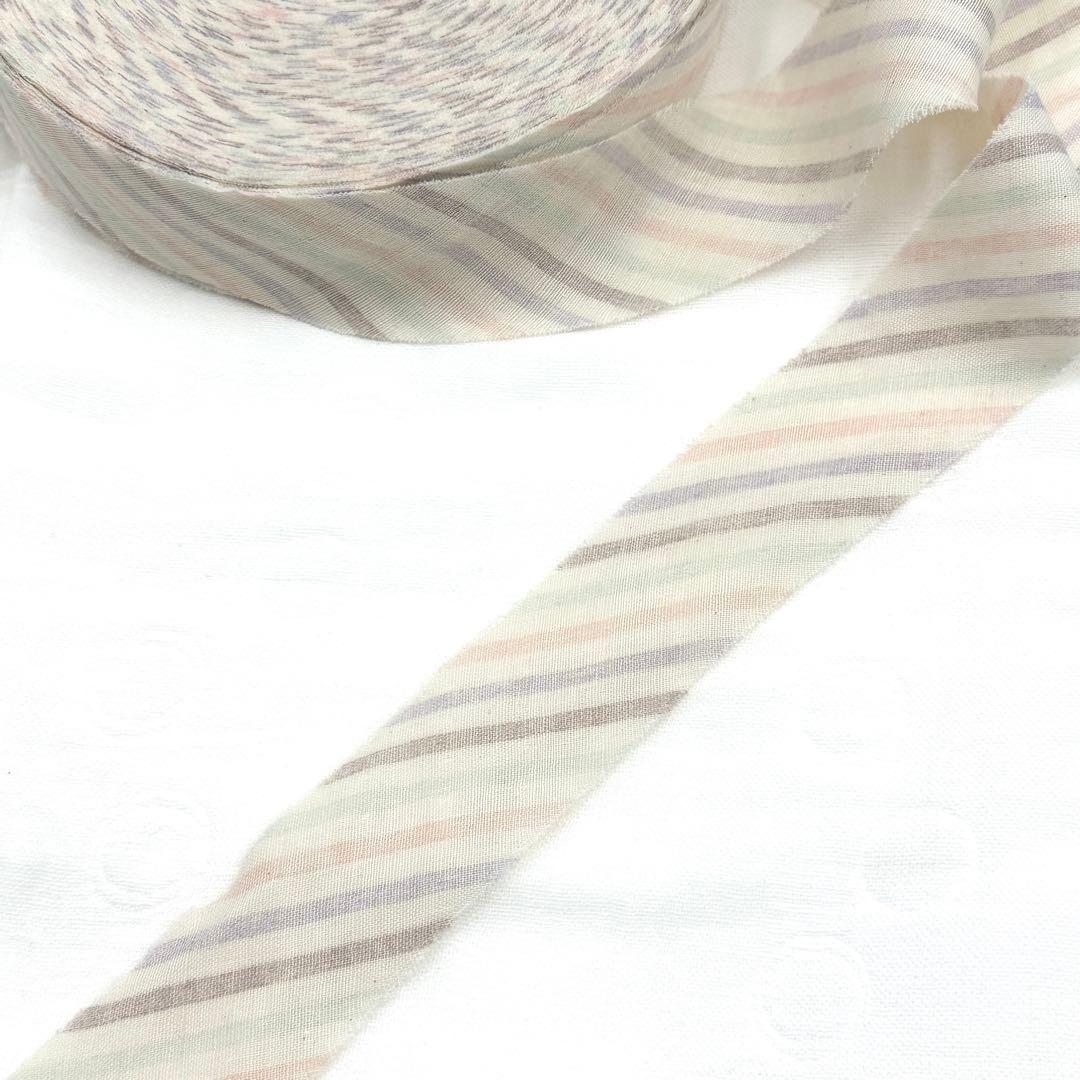 ガーゼケットオーダー⭐︎ポルカドット