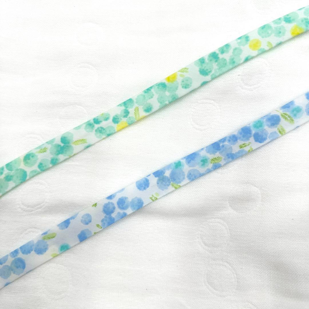 ガーゼケットオーダー⭐︎ポルカドット