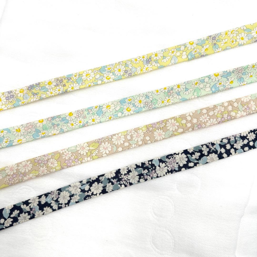 ガーゼケットオーダー⭐︎ポルカドット