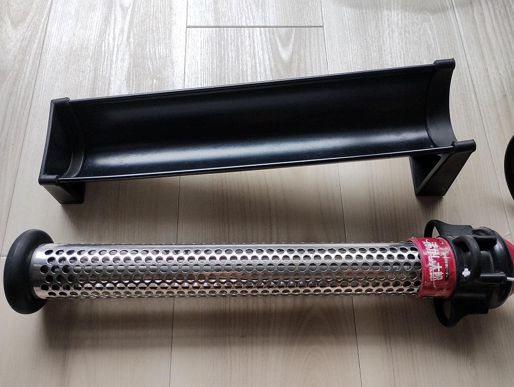 サンアート沸かし太郎 SCH-901