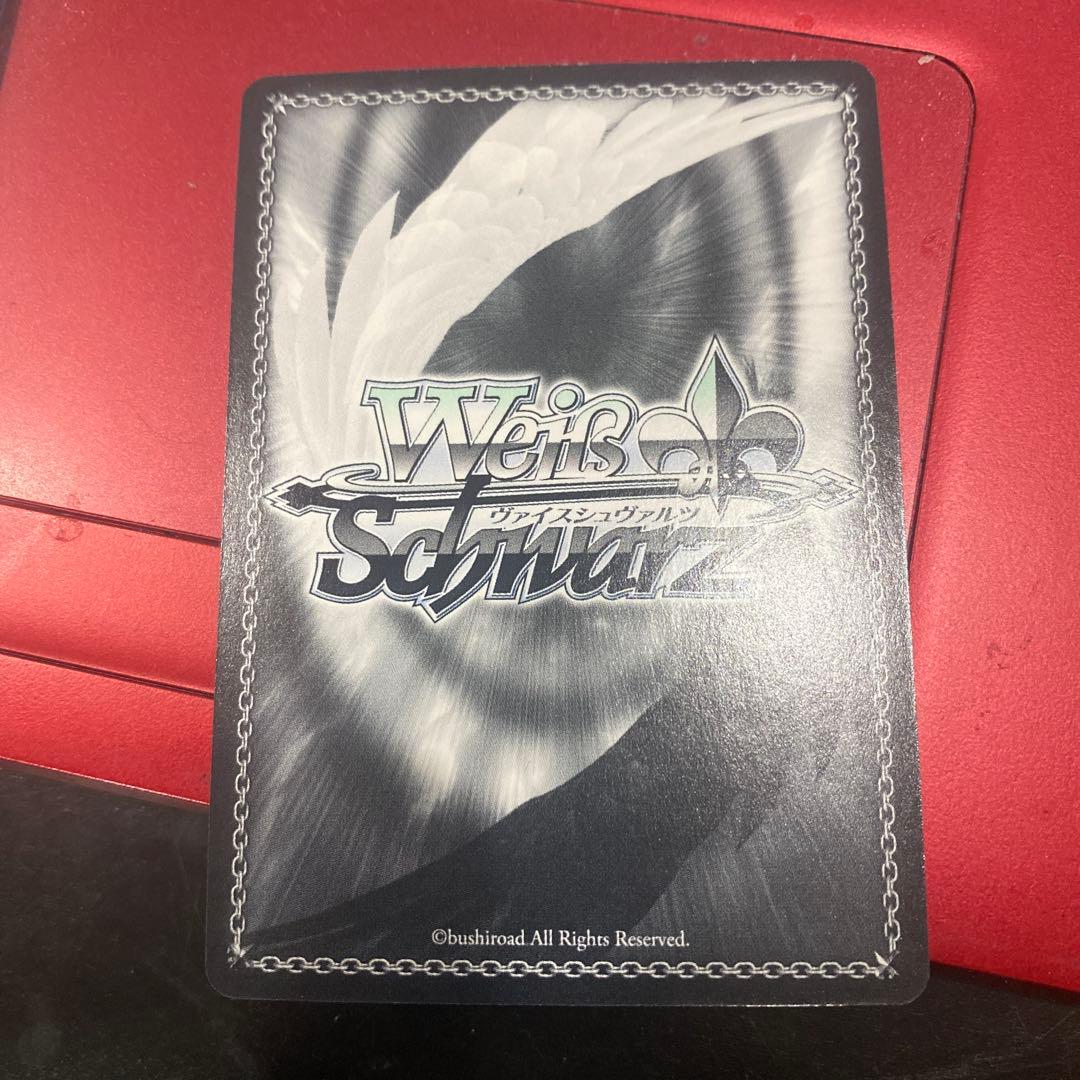 ダ・カーポ わたしが見た夢 由夢 SP