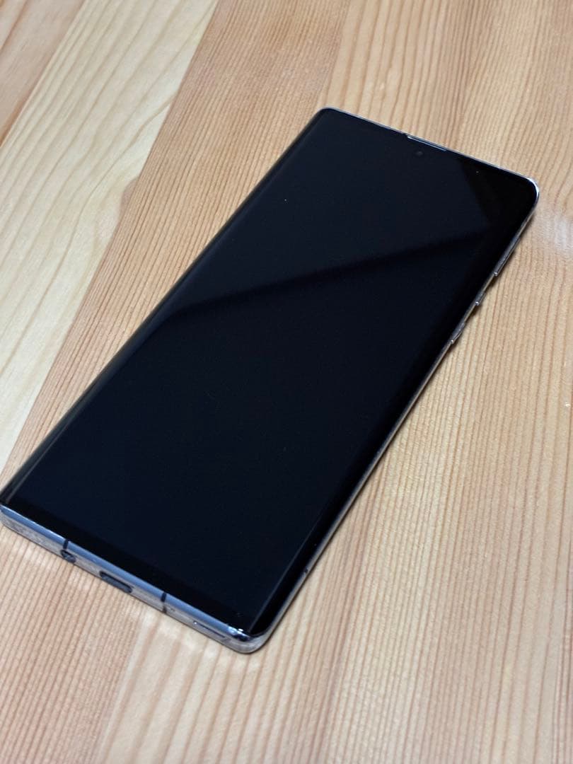 じ*う様 8635 SHARP AQUOS R6