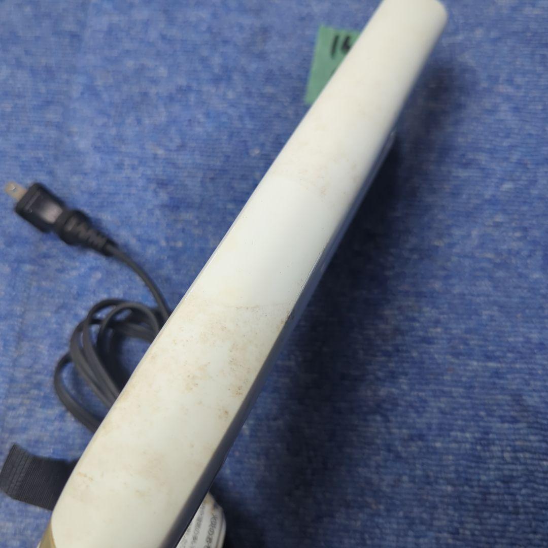 KINUJO DS100 ストレートアイロン