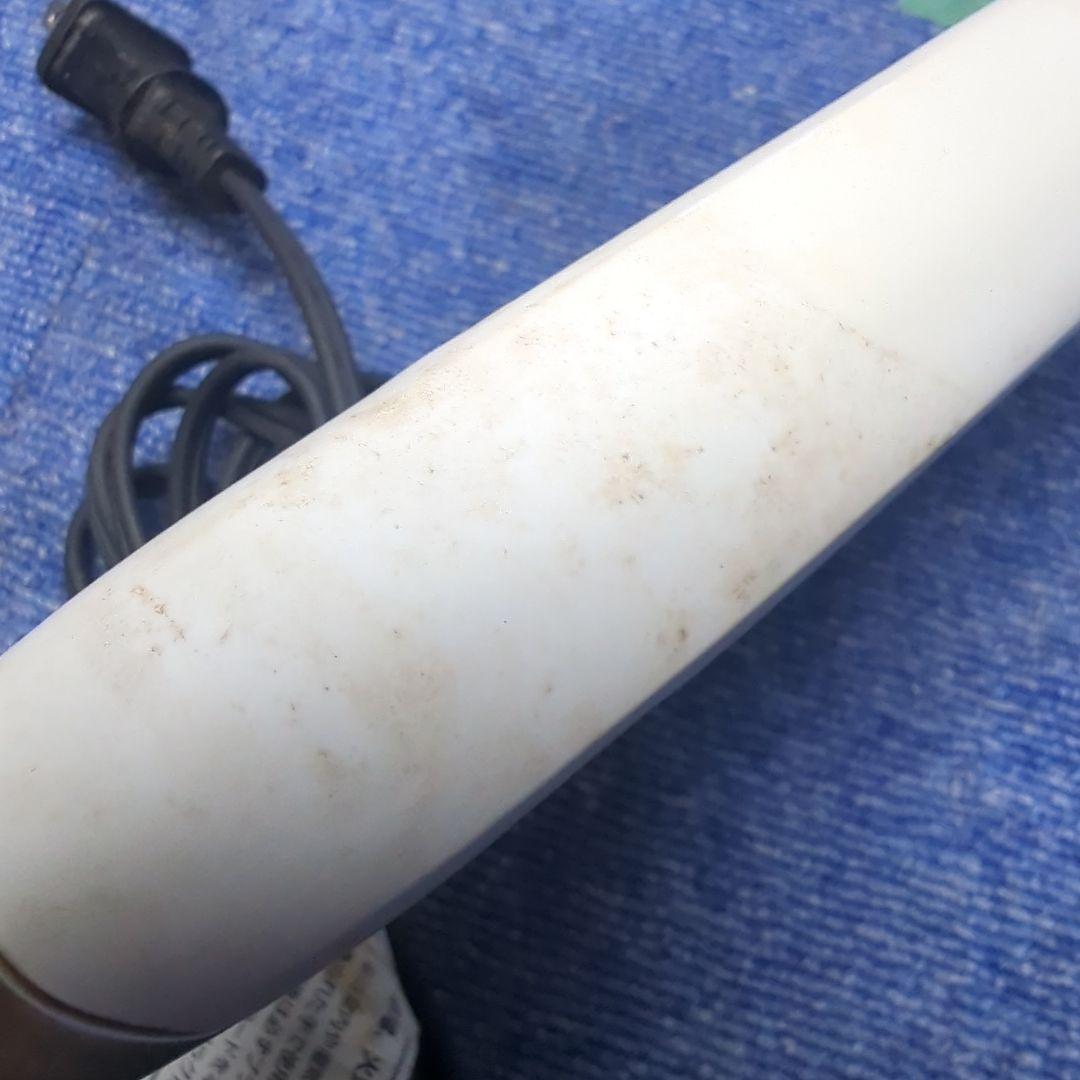 KINUJO DS100 ストレートアイロン