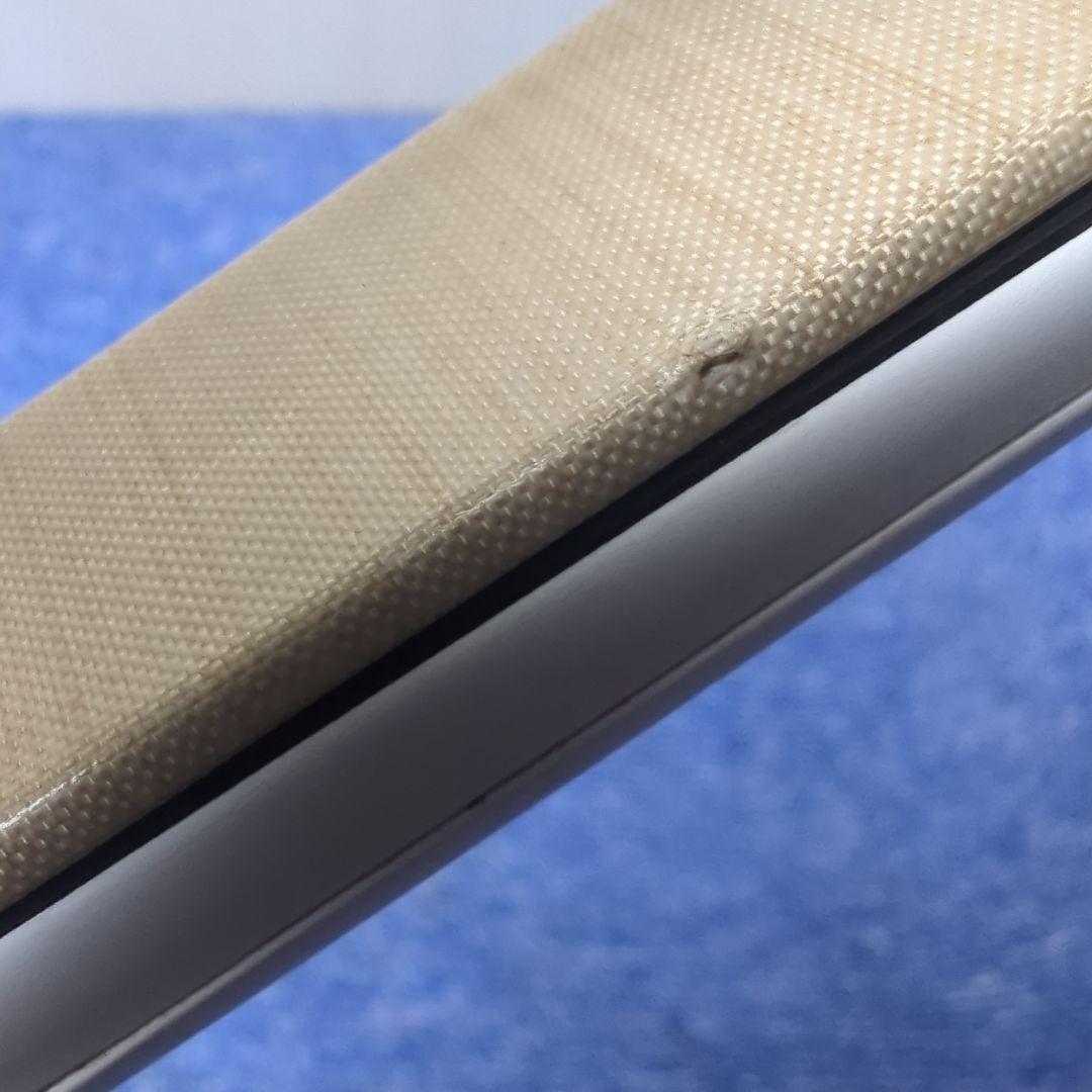 KINUJO DS100 ストレートアイロン