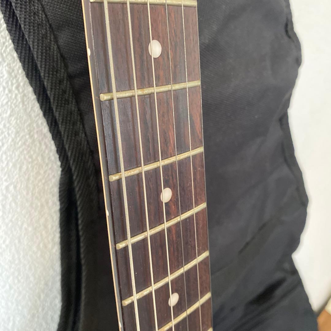 Squier by fender Stratocaster ストラップ付き