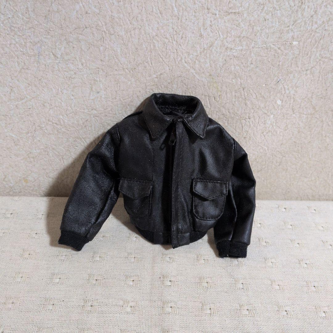 1/6フィギュア　男性用服