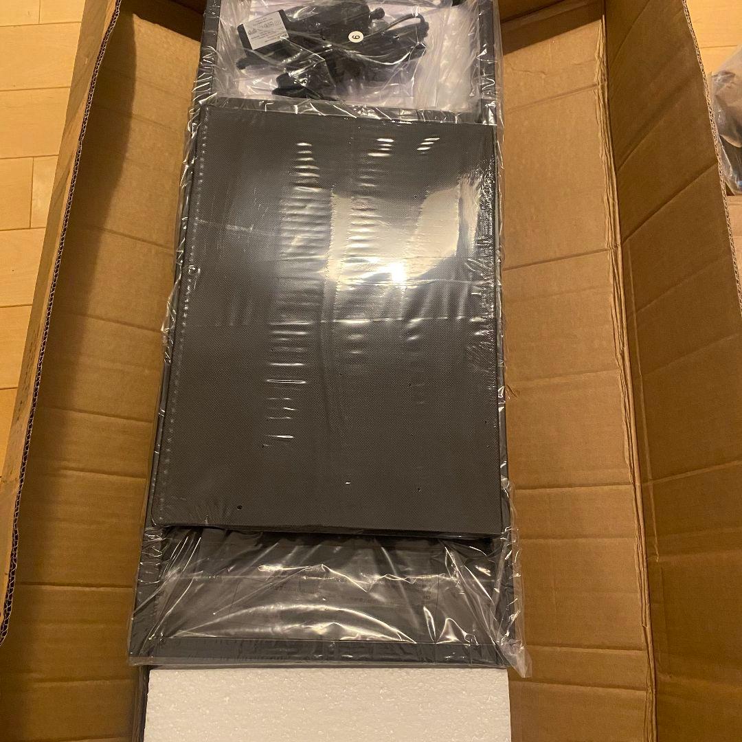 チェスト タンス リビング収納 USBポート 北欧 シンプル ヴィンテージ