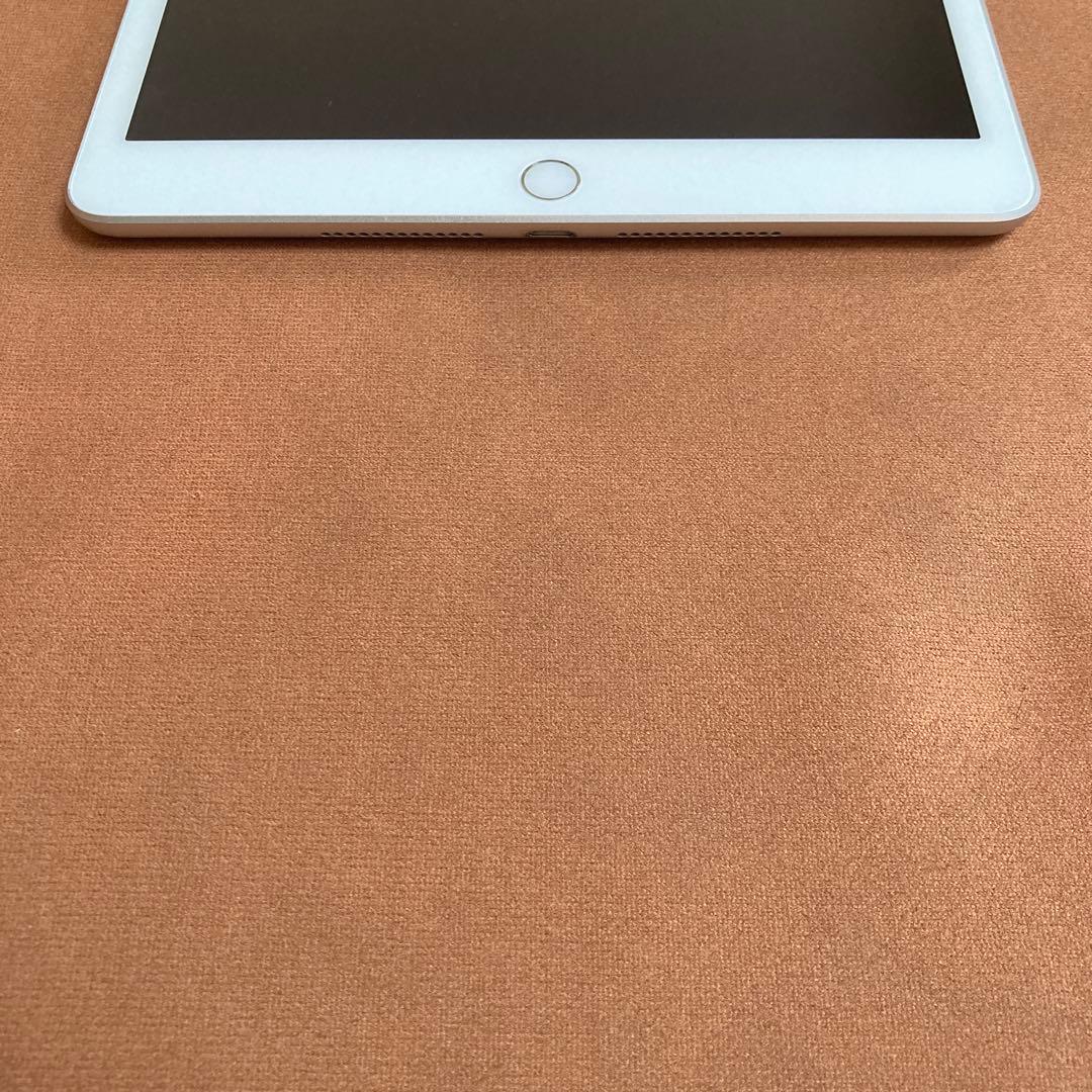 513【早い者勝ち】iPad8 第8世代 32GB WIFIモデル☆