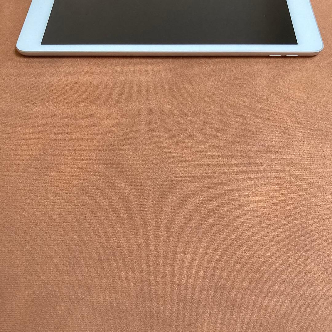 513【早い者勝ち】iPad8 第8世代 32GB WIFIモデル☆