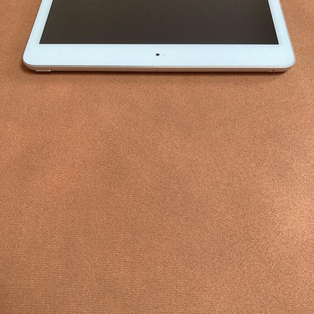513【早い者勝ち】iPad8 第8世代 32GB WIFIモデル☆