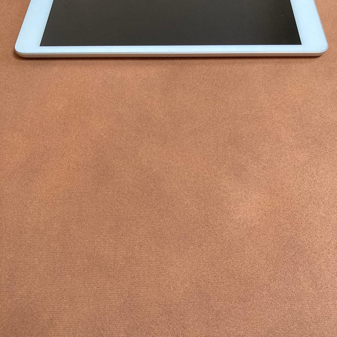 513【早い者勝ち】iPad8 第8世代 32GB WIFIモデル☆