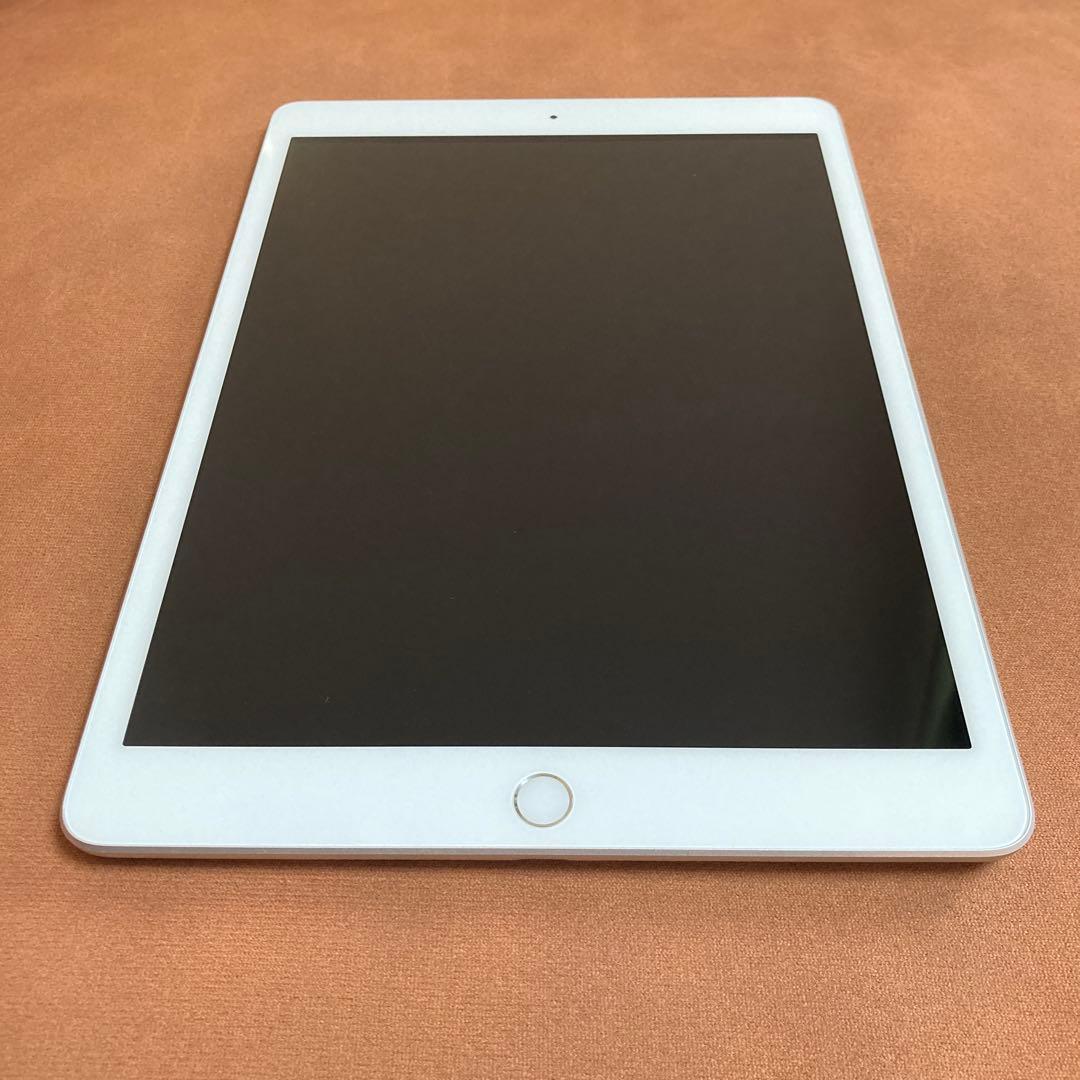513【早い者勝ち】iPad8 第8世代 32GB WIFIモデル☆