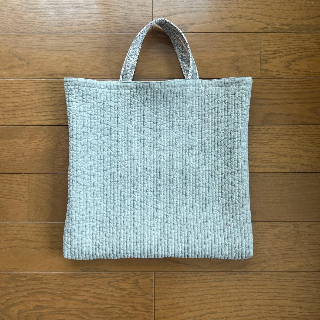 fabriさまオーダーページ　入園入学