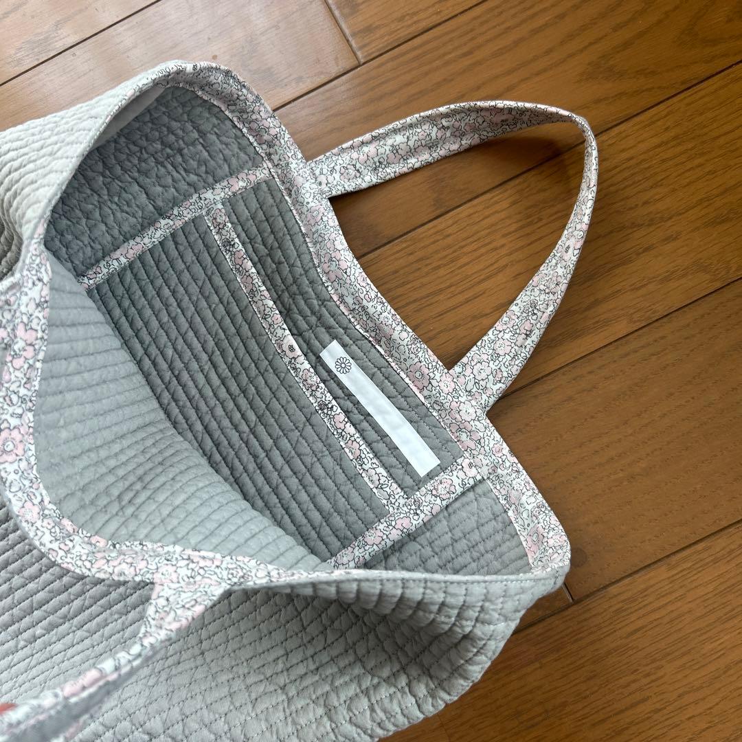 fabriさまオーダーページ　入園入学