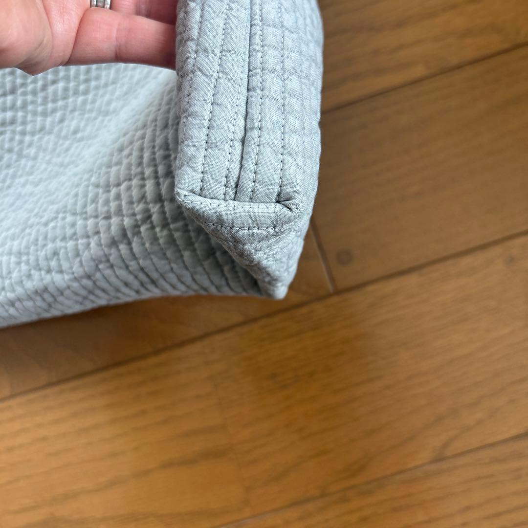 fabriさまオーダーページ　入園入学