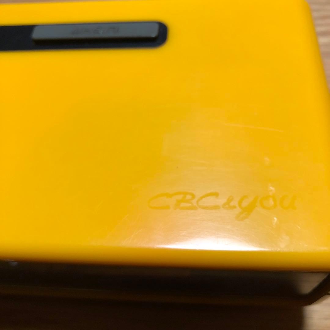 SEIKO パタパタ時計 QN407-Y 昭和レトロ