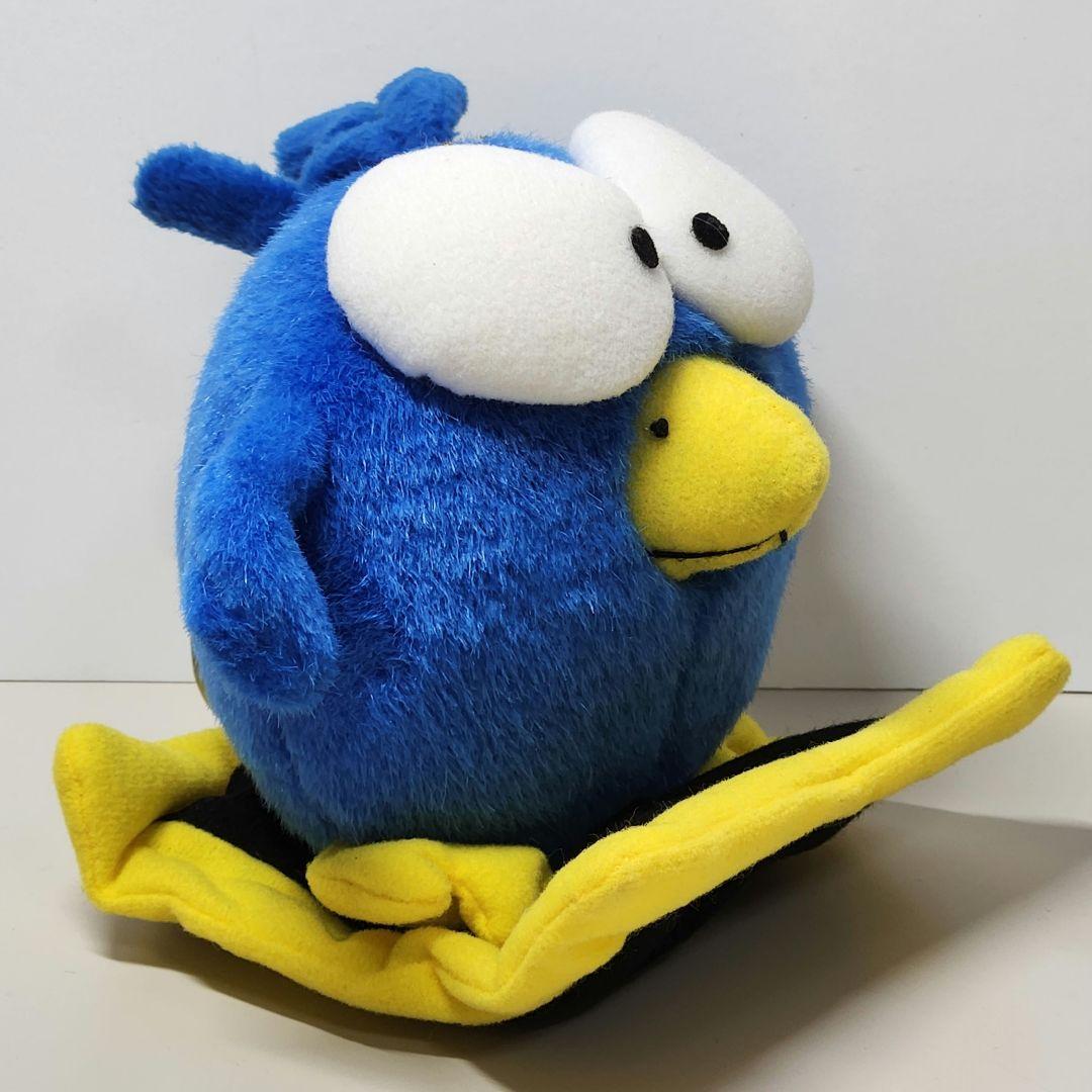 ドドリゲス ぬいぐるみ スーパーマリオコレクション