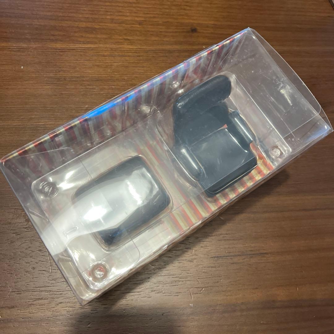 デザイナーズチェア DC-1 「DESIGN INTERIOR COLLECT…