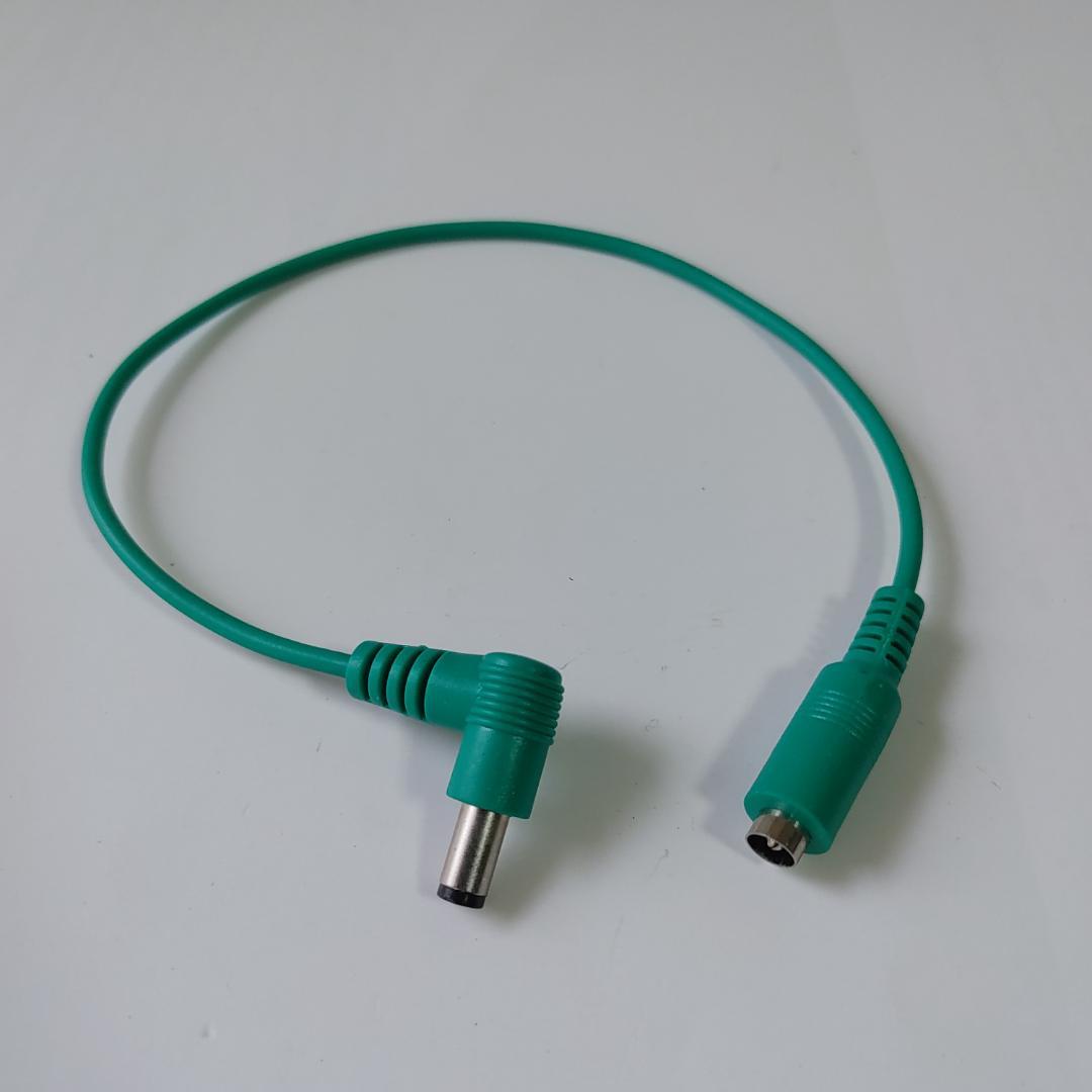 【ジャンク】LINE6 MM4 Modulation Modeler 訳あり