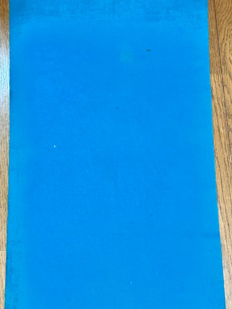 レア 70's スヌーピー アストロノーツ フェルトバナー ペナント ブルー