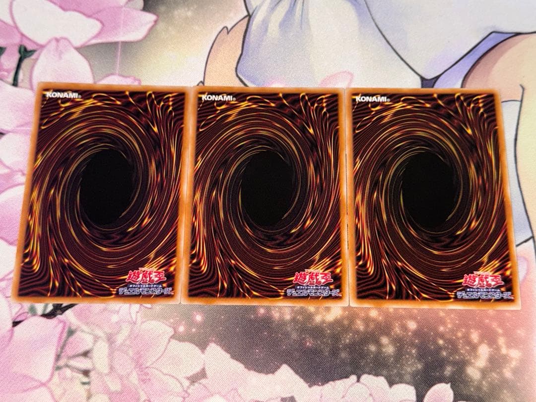 精霊術の使い手　オーバーフレーム　プリズマ