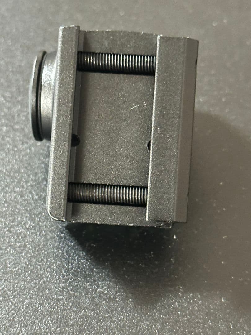 【週末セール】 SIG SAUER ROMEO-X レプリカ ドットサイト