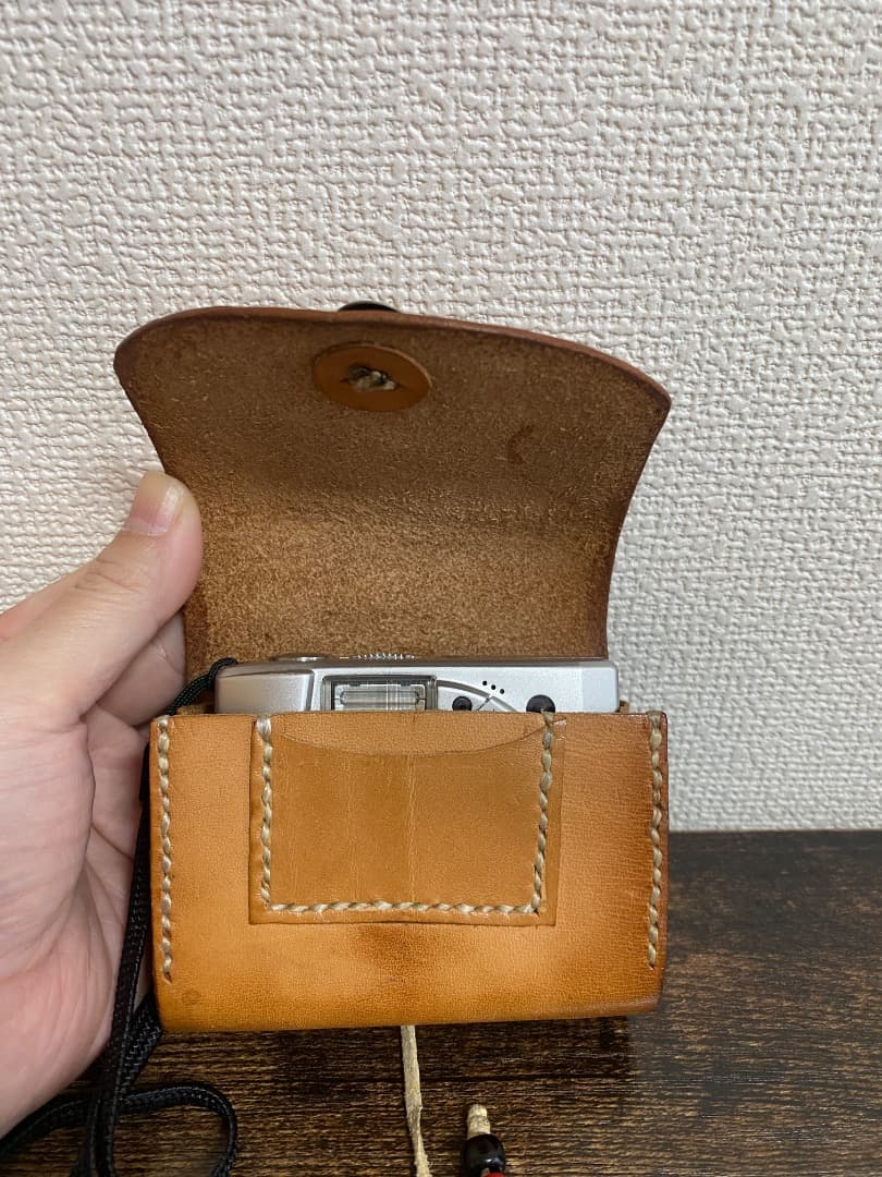 <値下げしました> FUJIFILM FinePix 40i デジタルカメラ