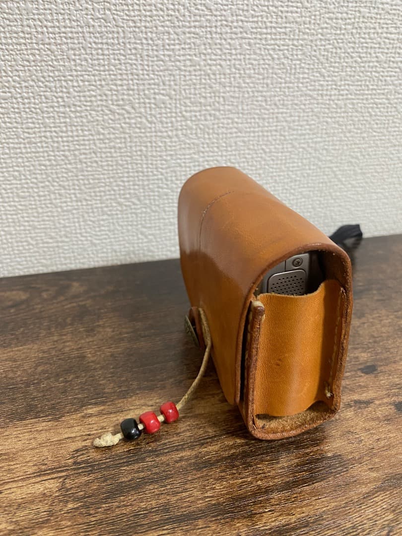 <値下げしました> FUJIFILM FinePix 40i デジタルカメラ