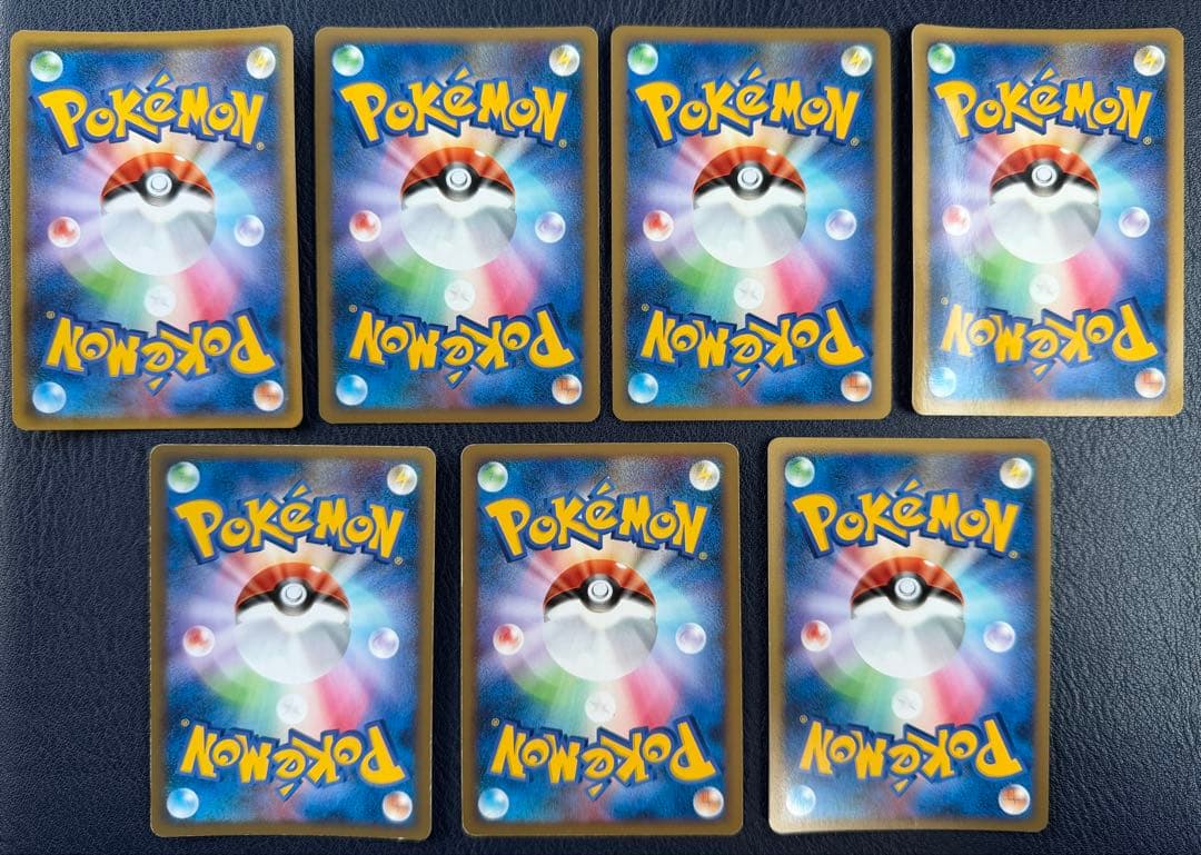 レジェンド GX DP キラ　まとめ売り　旧　古いカード　ポケカ　引退品