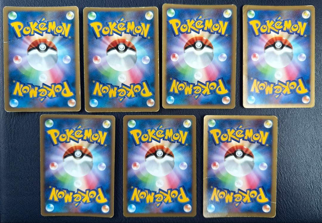 レジェンド GX DP キラ　まとめ売り　旧　古いカード　ポケカ　引退品