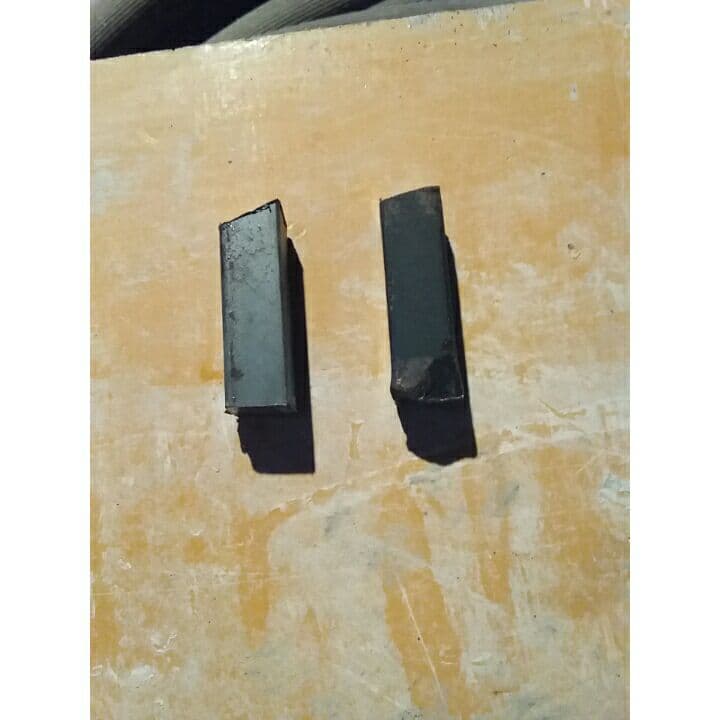 【黒皮アイアンシェルフ】ＤＩＹ組み立て式